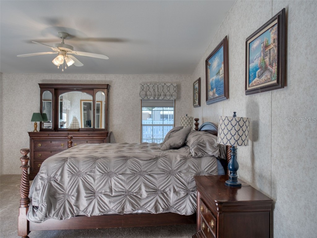 9973 Scepter Avenue Brooksville FL 34613 OM714069 image14