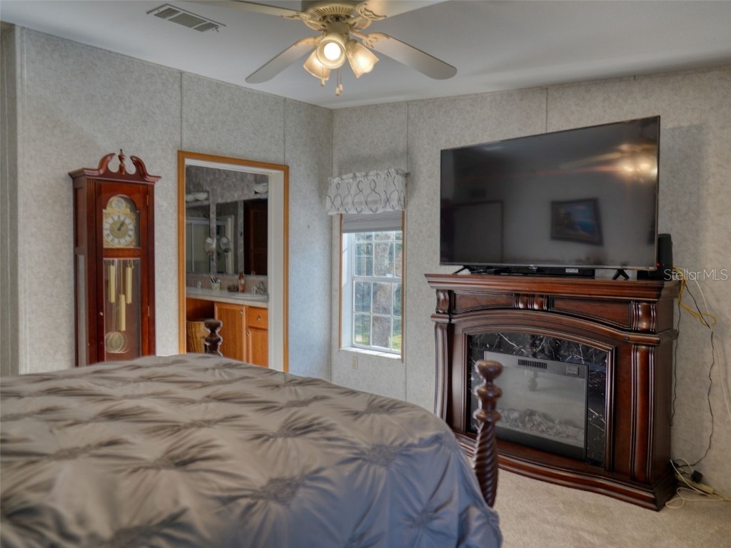 9973 Scepter Avenue Brooksville FL 34613 OM714069 image16