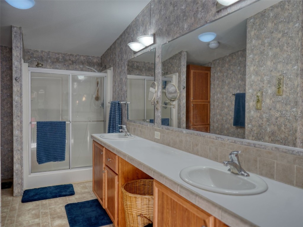 9973 Scepter Avenue Brooksville FL 34613 OM714069 image17