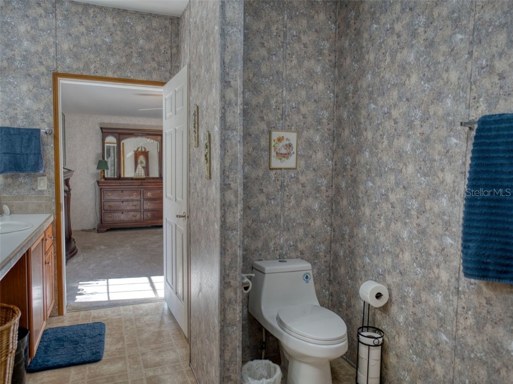 9973 Scepter Avenue Brooksville FL 34613 OM714069 image18