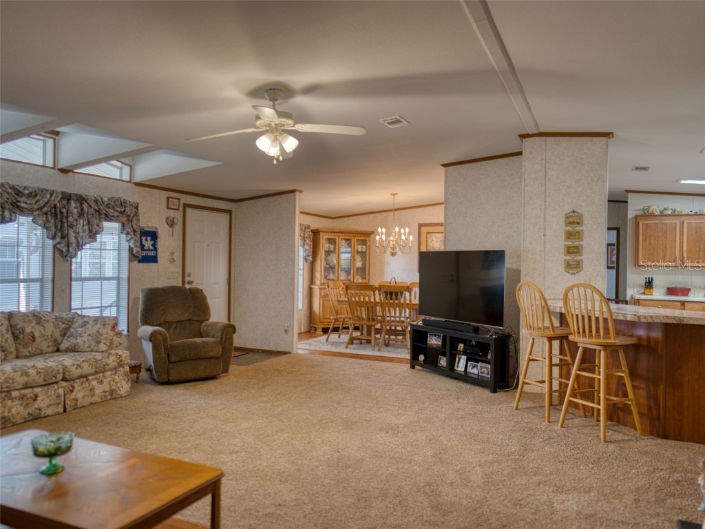 9973 Scepter Avenue Brooksville FL 34613 OM714069 image19