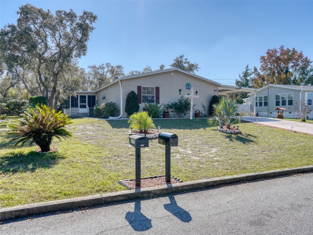 9973 Scepter Avenue Brooksville FL 34613 OM714069 image2