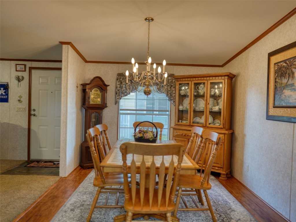 9973 Scepter Avenue Brooksville FL 34613 OM714069 image21