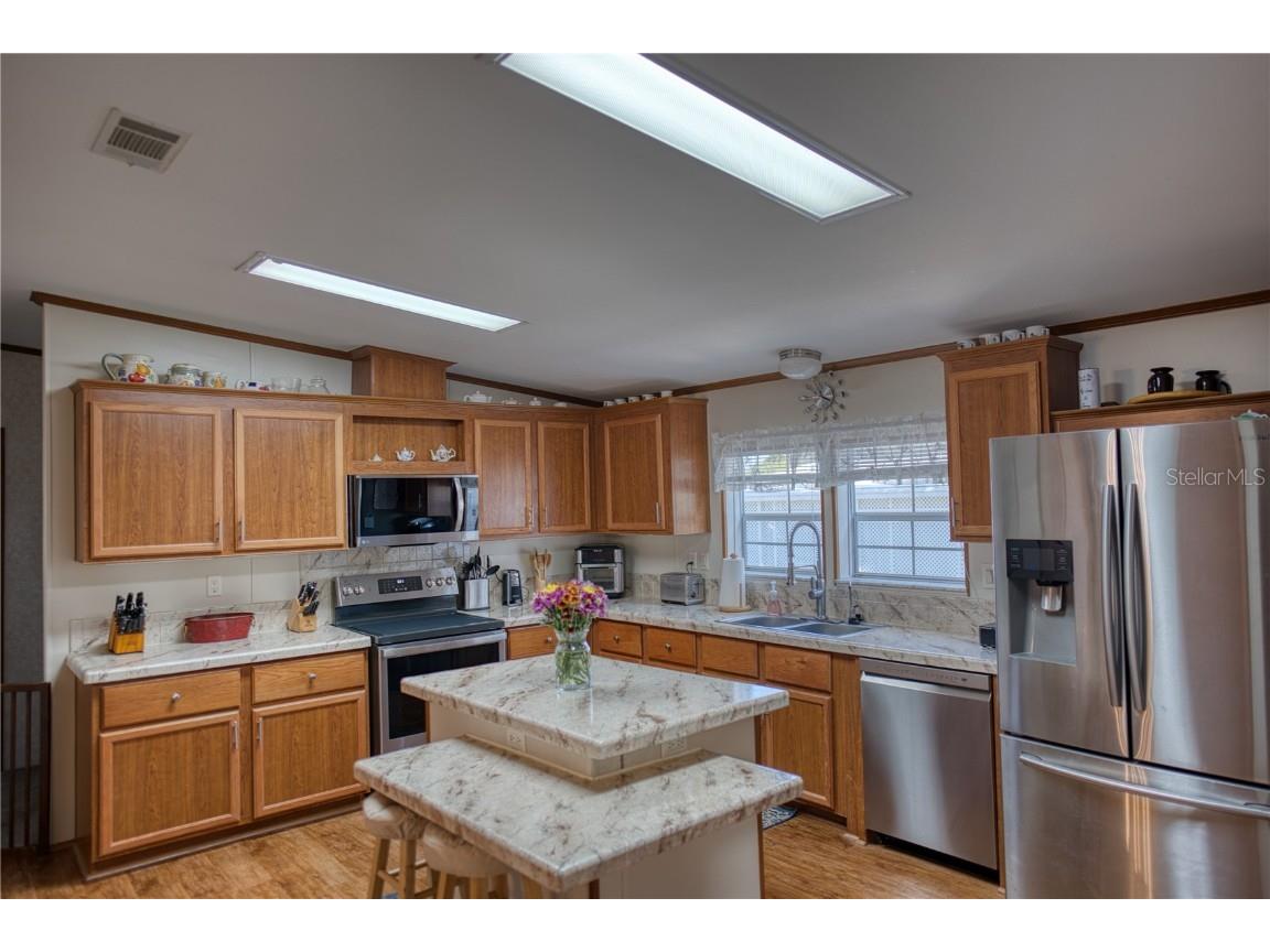 9973 Scepter Avenue Brooksville FL 34613 OM714069 image23