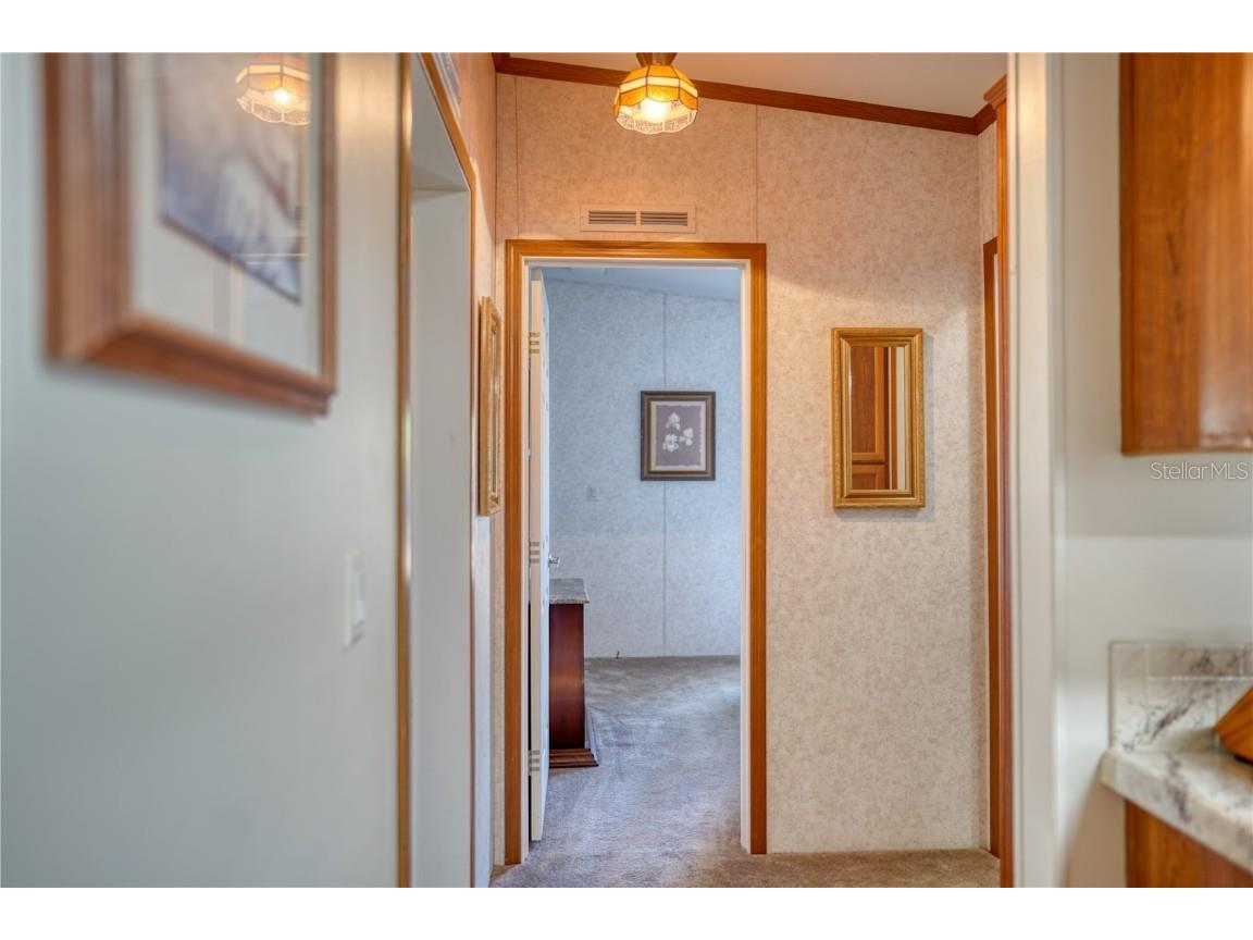 9973 Scepter Avenue Brooksville FL 34613 OM714069 image24