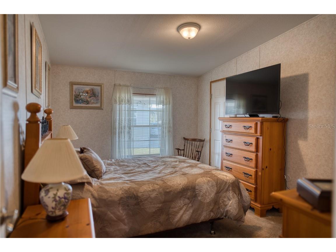 9973 Scepter Avenue Brooksville FL 34613 OM714069 image25