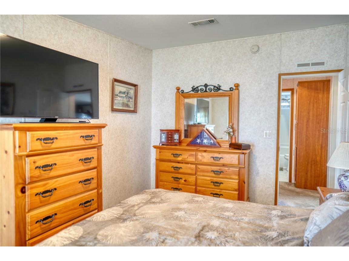 9973 Scepter Avenue Brooksville FL 34613 OM714069 image26