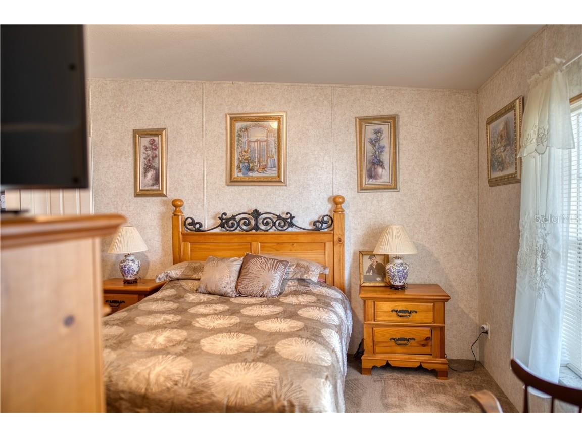 9973 Scepter Avenue Brooksville FL 34613 OM714069 image27