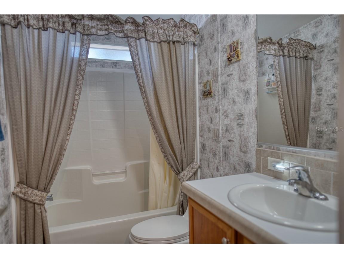 9973 Scepter Avenue Brooksville FL 34613 OM714069 image28