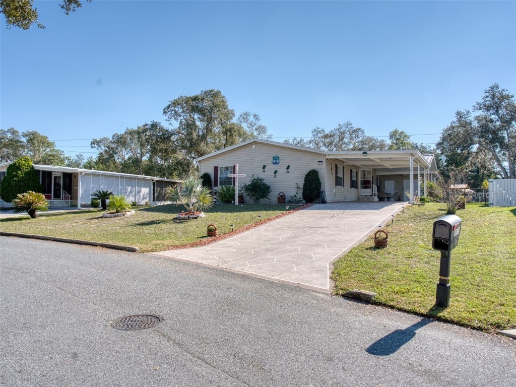 9973 Scepter Avenue Brooksville FL 34613 OM714069 image3