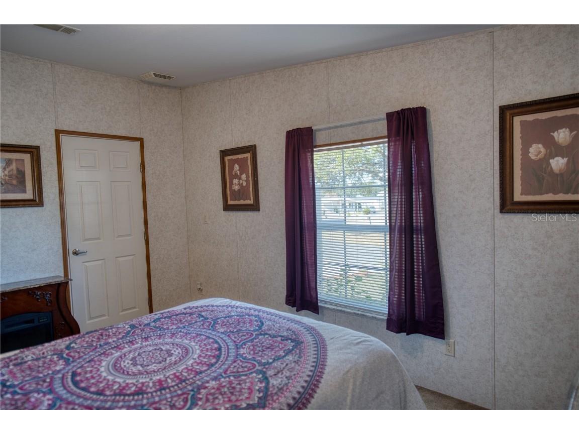 9973 Scepter Avenue Brooksville FL 34613 OM714069 image30