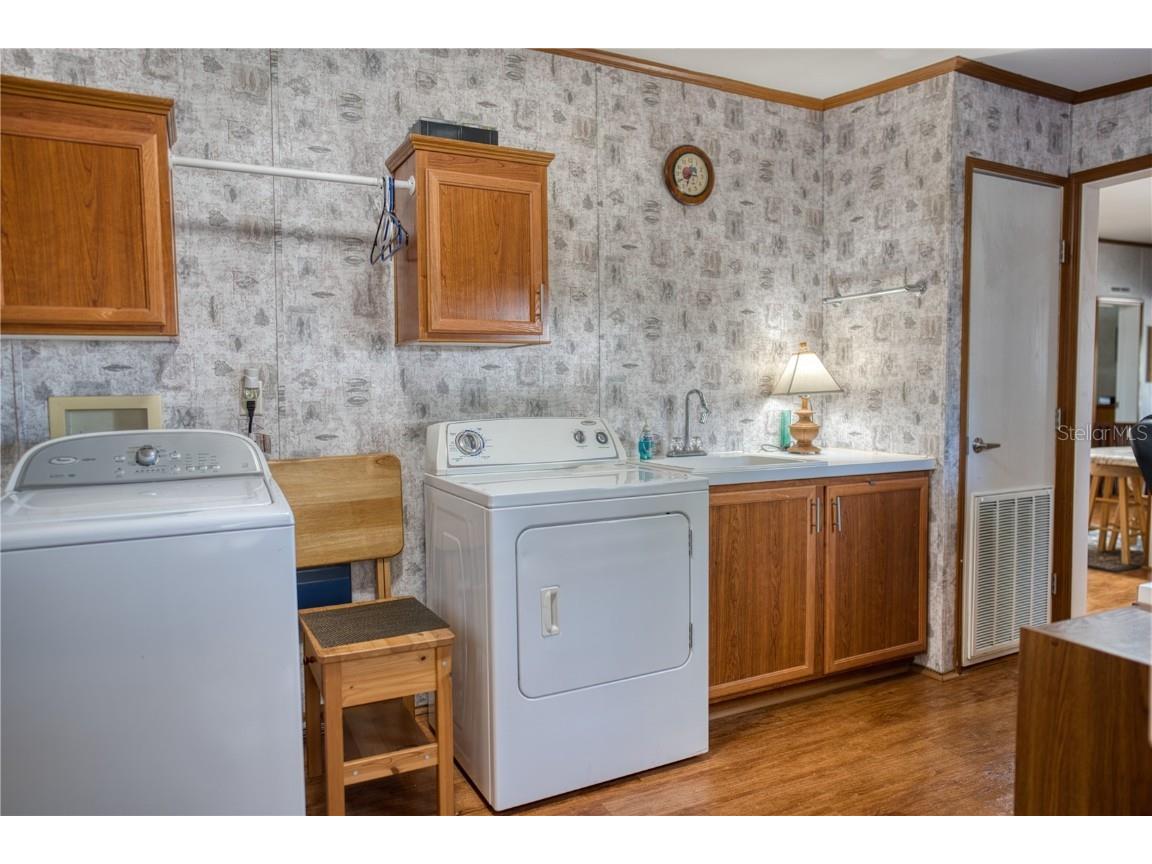 9973 Scepter Avenue Brooksville FL 34613 OM714069 image31