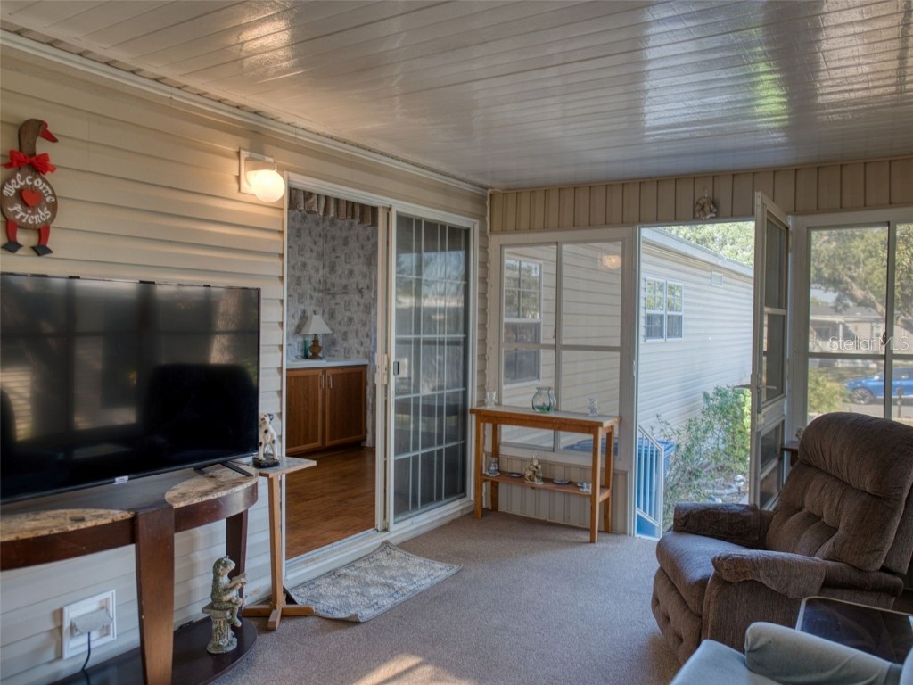 9973 Scepter Avenue Brooksville FL 34613 OM714069 image32