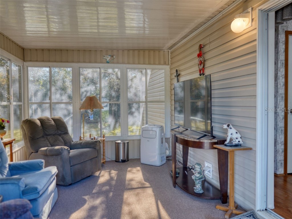 9973 Scepter Avenue Brooksville FL 34613 OM714069 image33