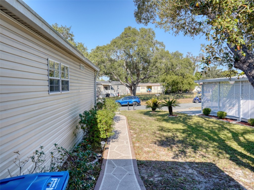 9973 Scepter Avenue Brooksville FL 34613 OM714069 image34