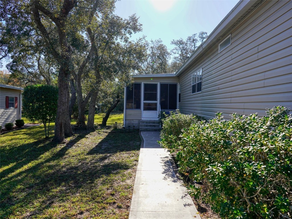 9973 Scepter Avenue Brooksville FL 34613 OM714069 image35