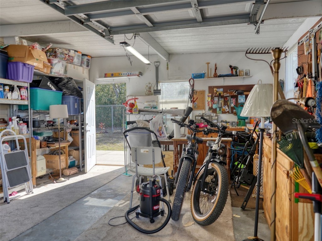 9973 Scepter Avenue Brooksville FL 34613 OM714069 image36