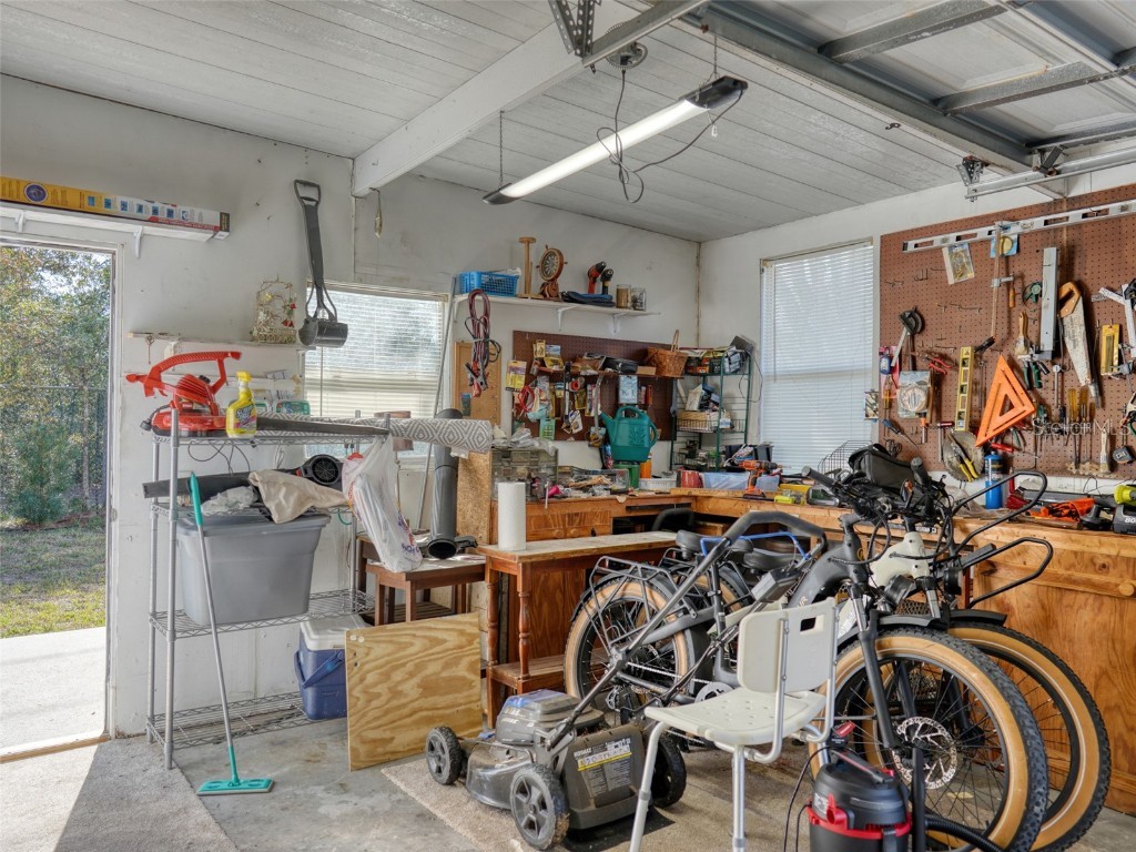 9973 Scepter Avenue Brooksville FL 34613 OM714069 image37