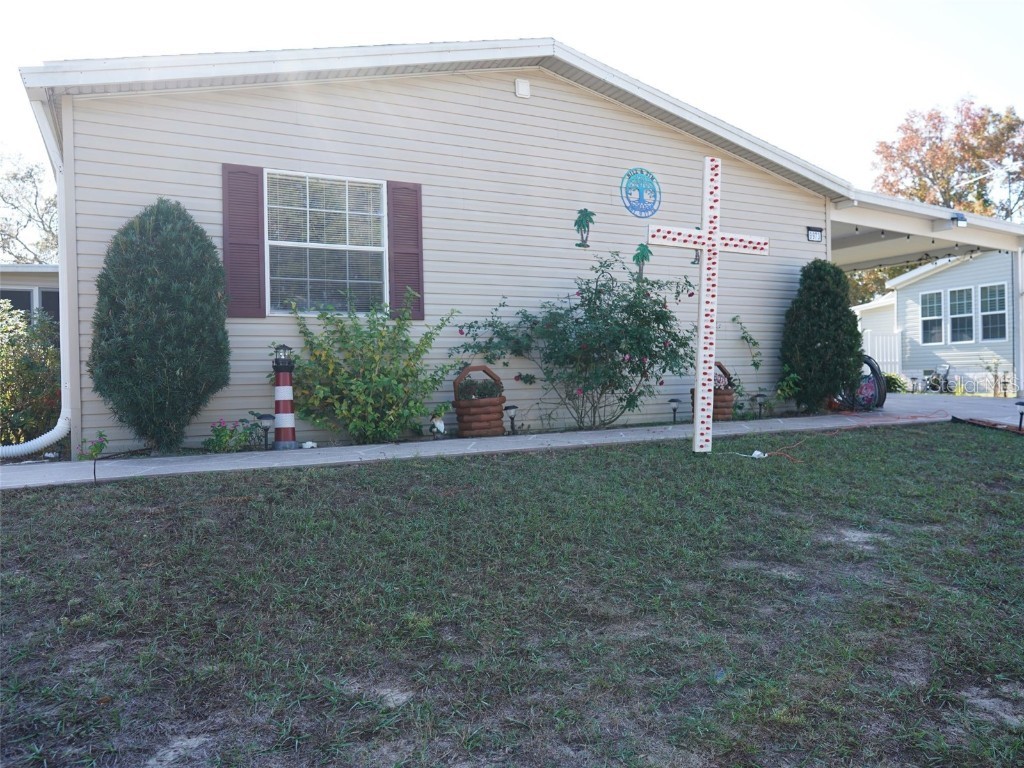 9973 Scepter Avenue Brooksville FL 34613 OM714069 image4