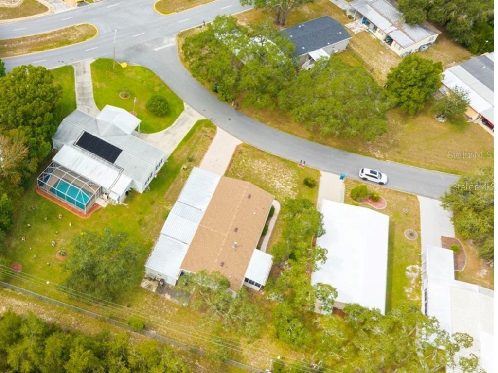 9973 Scepter Avenue Brooksville FL 34613 OM714069 image41