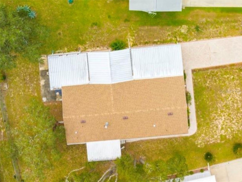 9973 Scepter Avenue Brooksville FL 34613 OM714069 image42