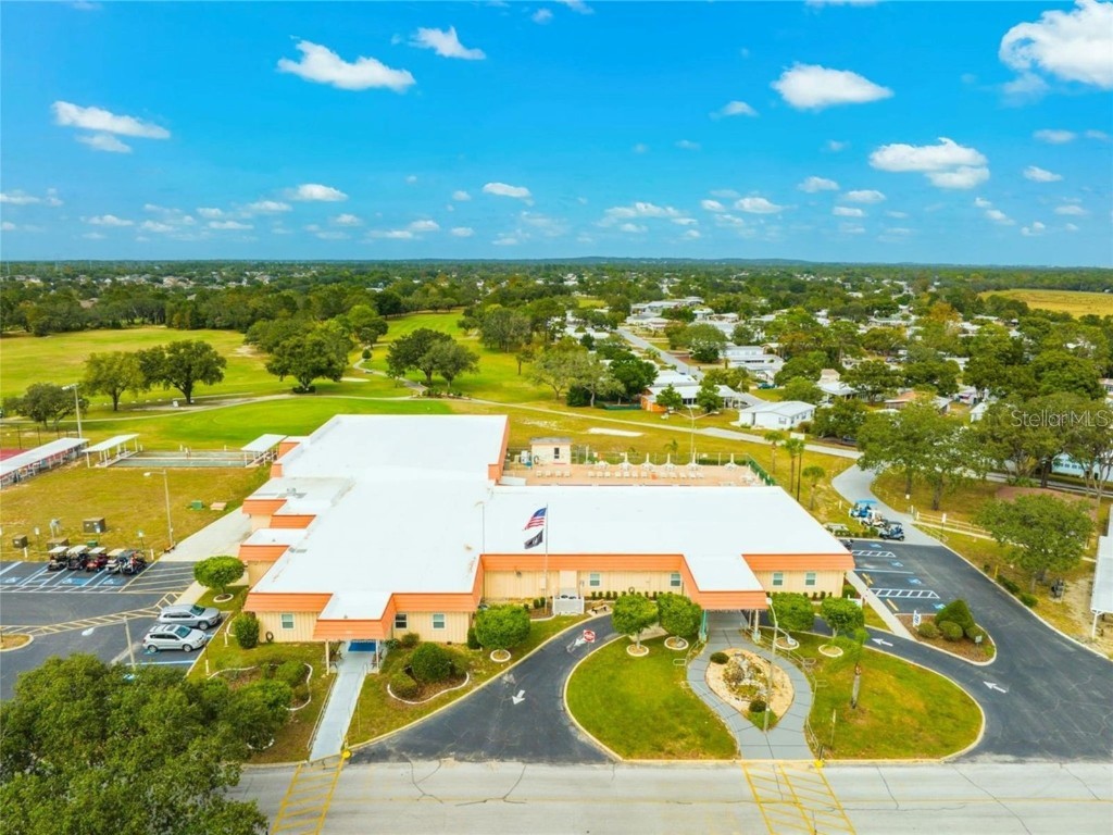 9973 Scepter Avenue Brooksville FL 34613 OM714069 image45