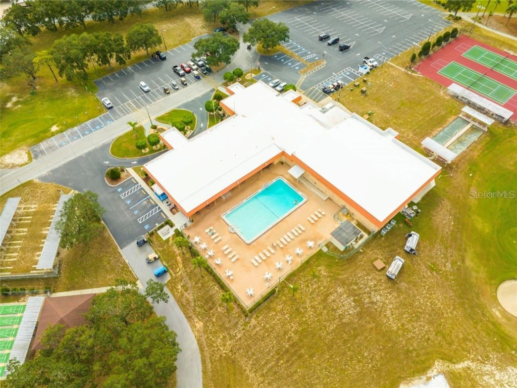 9973 Scepter Avenue Brooksville FL 34613 OM714069 image46