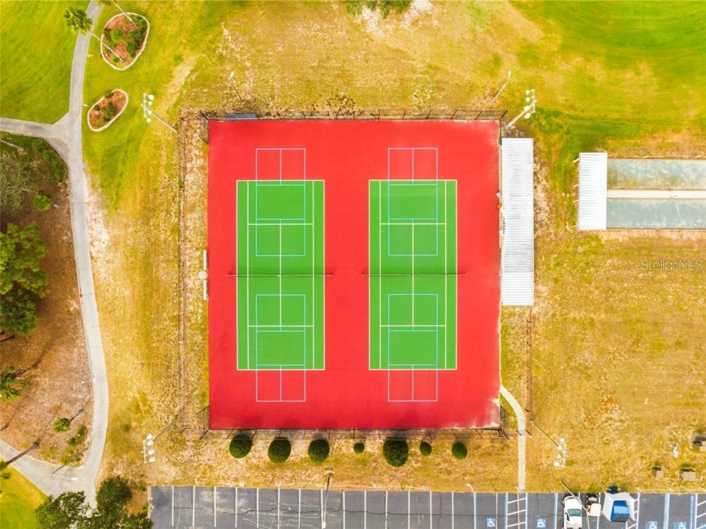 9973 Scepter Avenue Brooksville FL 34613 OM714069 image47