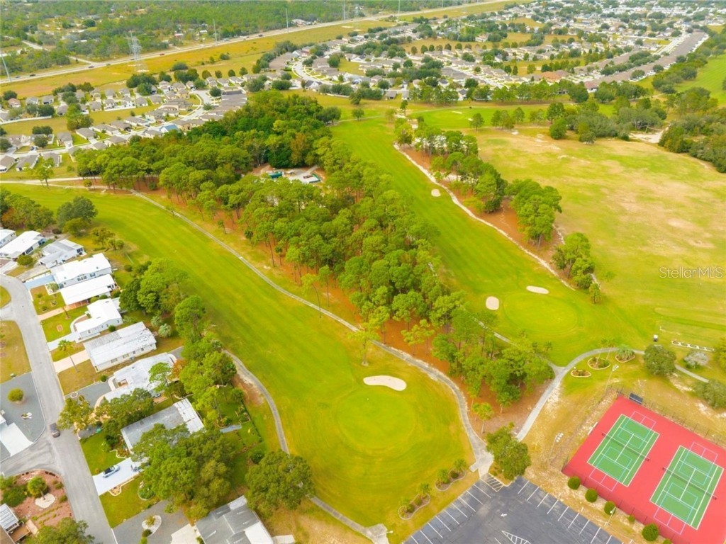 9973 Scepter Avenue Brooksville FL 34613 OM714069 image48