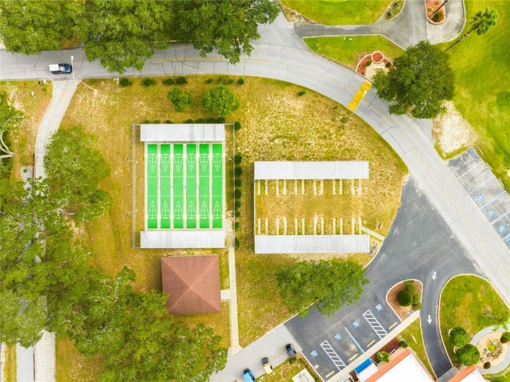 9973 Scepter Avenue Brooksville FL 34613 OM714069 image49