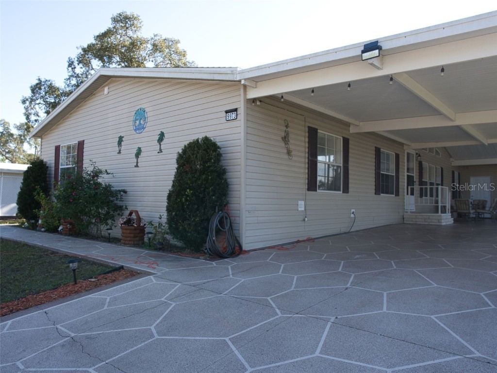 9973 Scepter Avenue Brooksville FL 34613 OM714069 image5