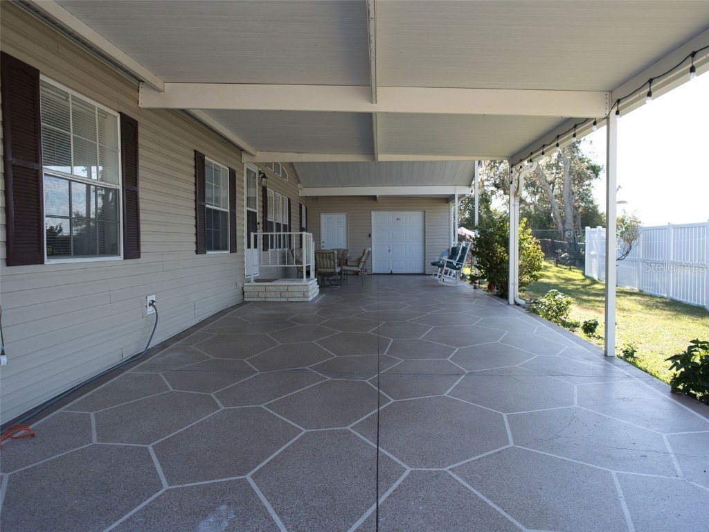 9973 Scepter Avenue Brooksville FL 34613 OM714069 image6