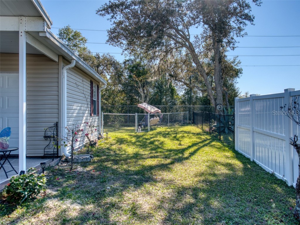 9973 Scepter Avenue Brooksville FL 34613 OM714069 image8