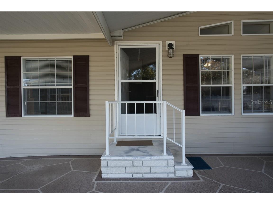 9973 Scepter Avenue Brooksville FL 34613 OM714069 image9