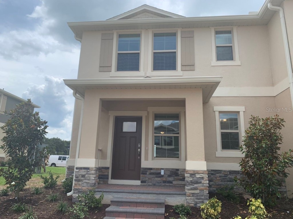 9973 Schroeder Alley Winter Garden FL 34787 S5107353 image1