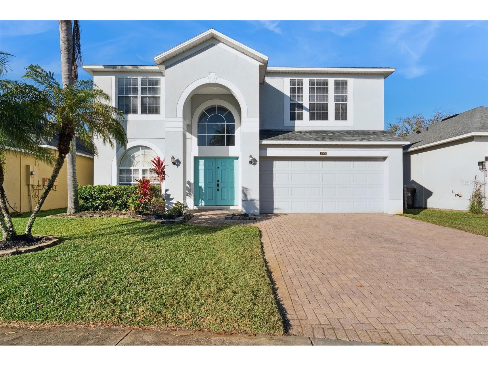 9973 Shadow Creek Drive Orlando FL 32832 O6371229 image1