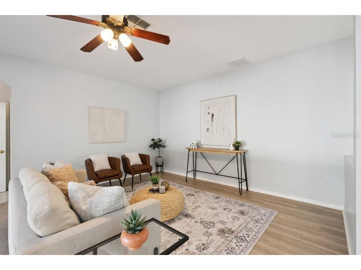 9973 Shadow Creek Drive Orlando FL 32832 O6371229 image10