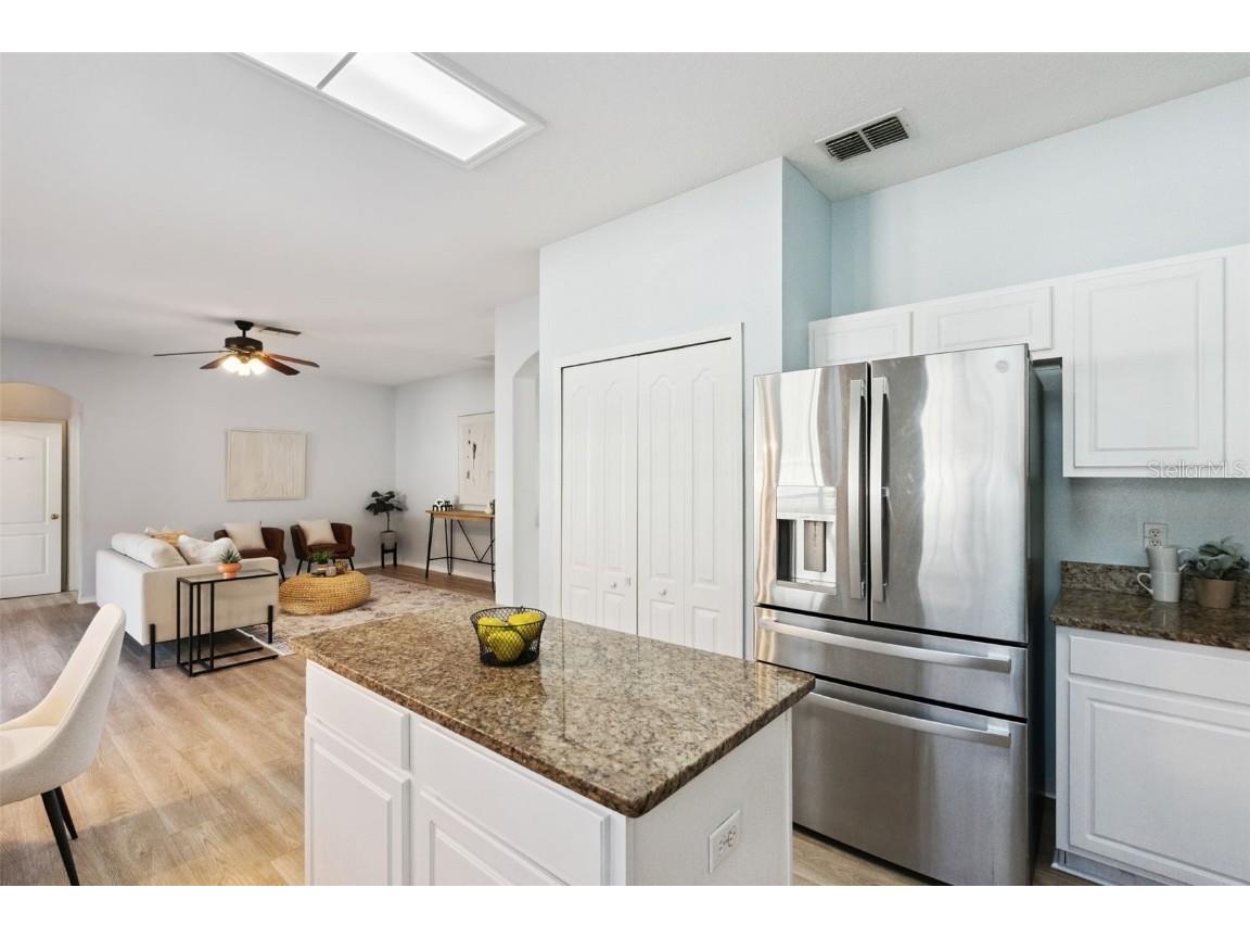 9973 Shadow Creek Drive Orlando FL 32832 O6371229 image11