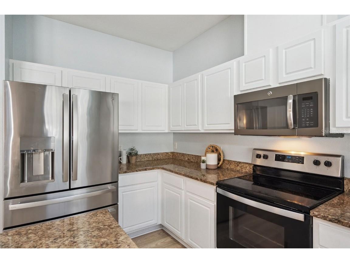 9973 Shadow Creek Drive Orlando FL 32832 O6371229 image13