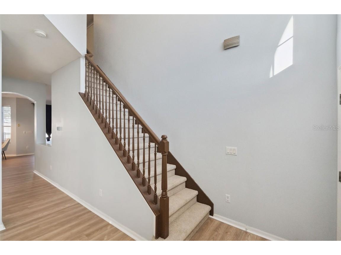 9973 Shadow Creek Drive Orlando FL 32832 O6371229 image14