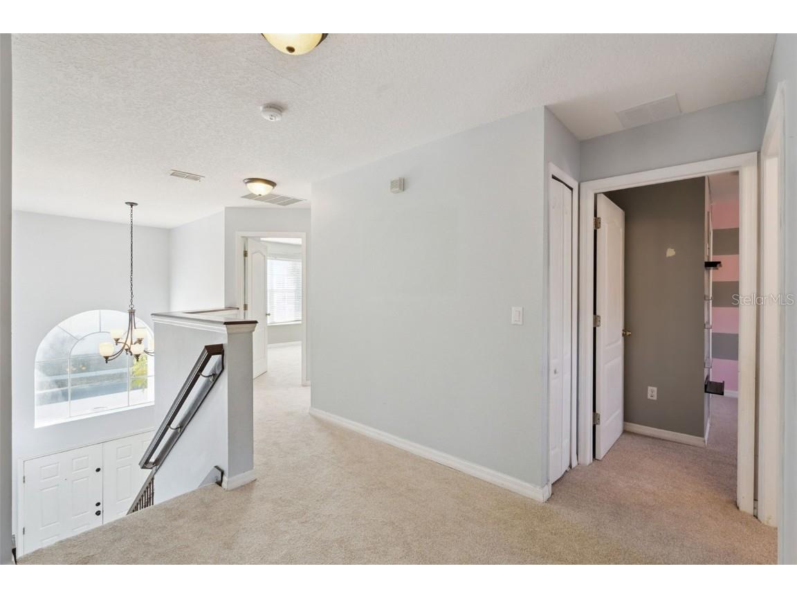 9973 Shadow Creek Drive Orlando FL 32832 O6371229 image15