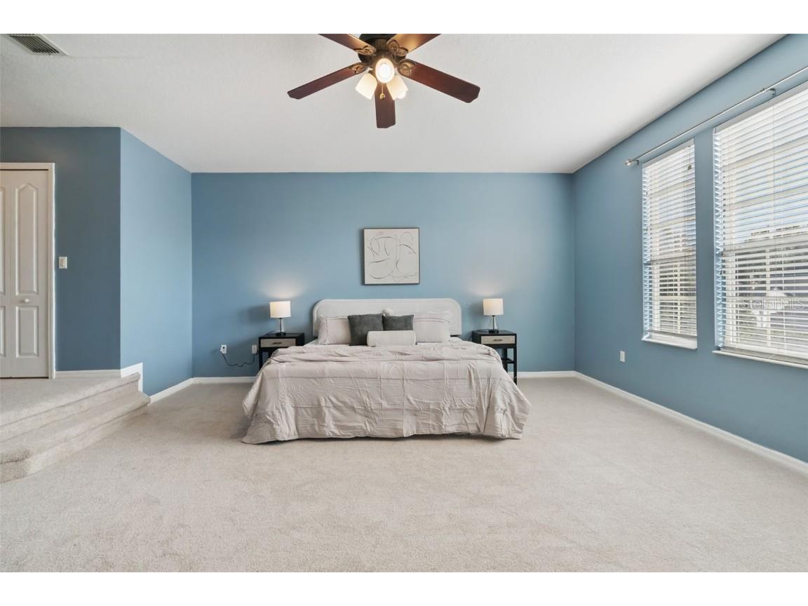 9973 Shadow Creek Drive Orlando FL 32832 O6371229 image16