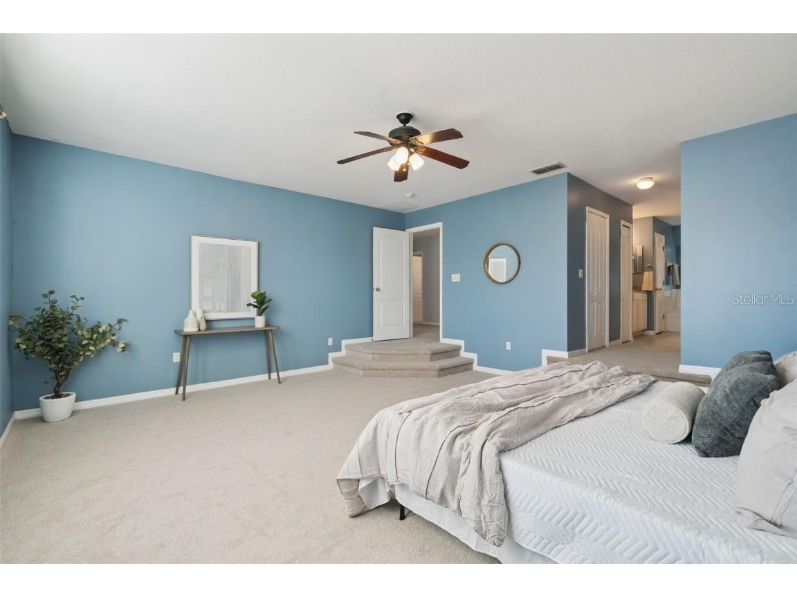 9973 Shadow Creek Drive Orlando FL 32832 O6371229 image17