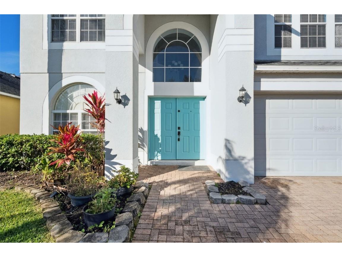 9973 Shadow Creek Drive Orlando FL 32832 O6371229 image2