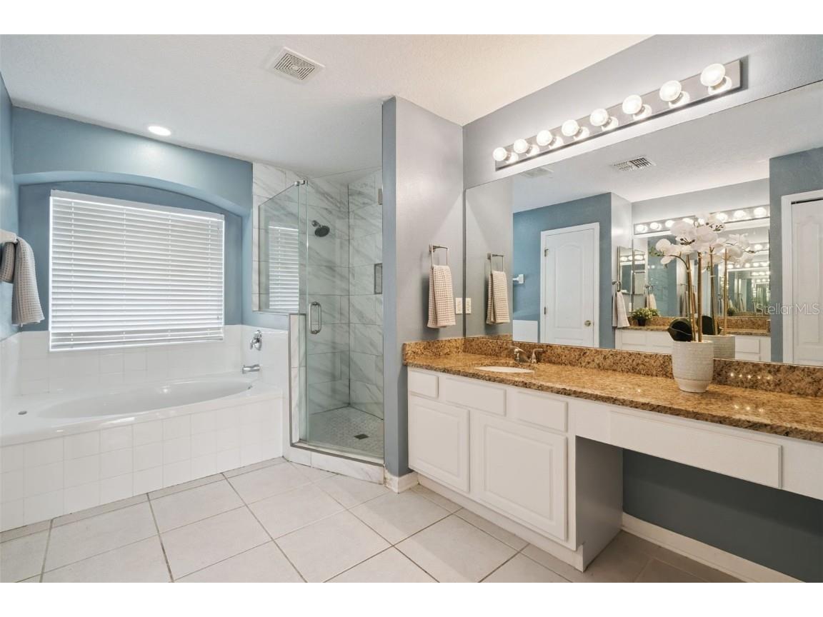 9973 Shadow Creek Drive Orlando FL 32832 O6371229 image20