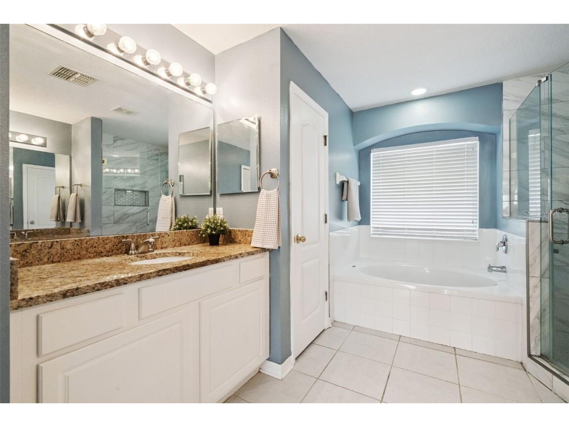 9973 Shadow Creek Drive Orlando FL 32832 O6371229 image21