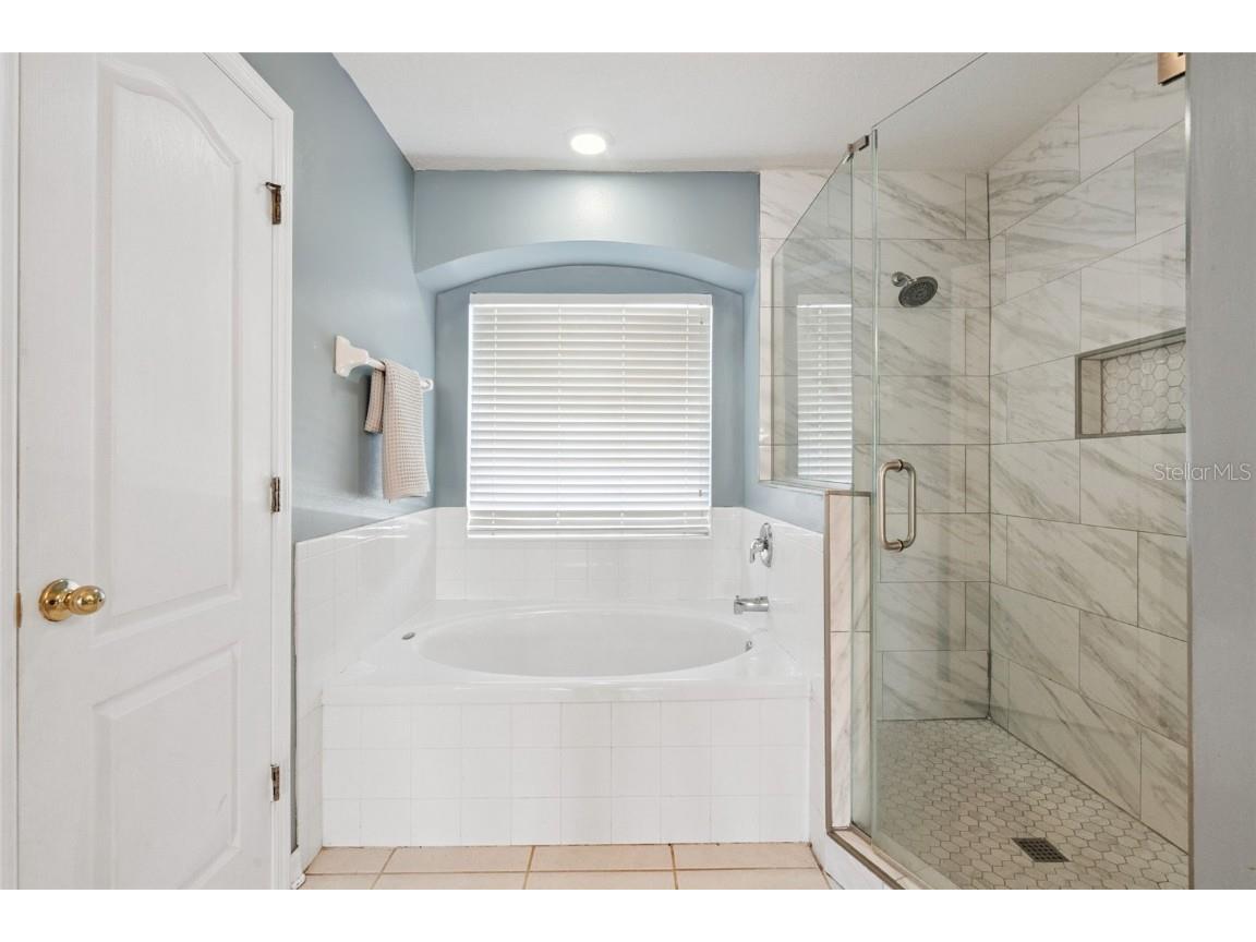 9973 Shadow Creek Drive Orlando FL 32832 O6371229 image22