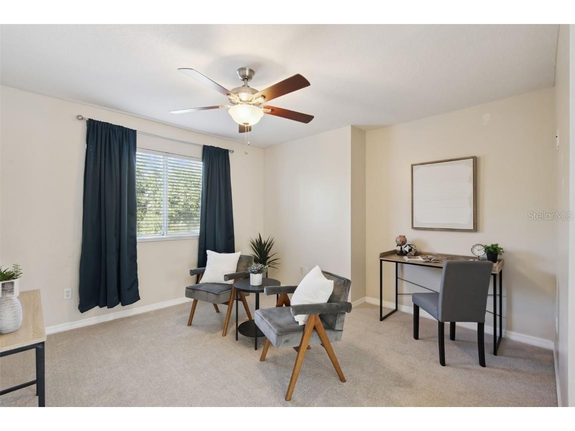 9973 Shadow Creek Drive Orlando FL 32832 O6371229 image23