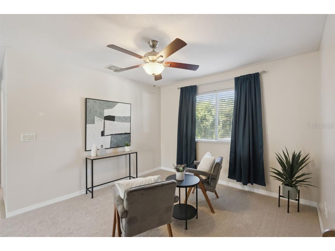 9973 Shadow Creek Drive Orlando FL 32832 O6371229 image24