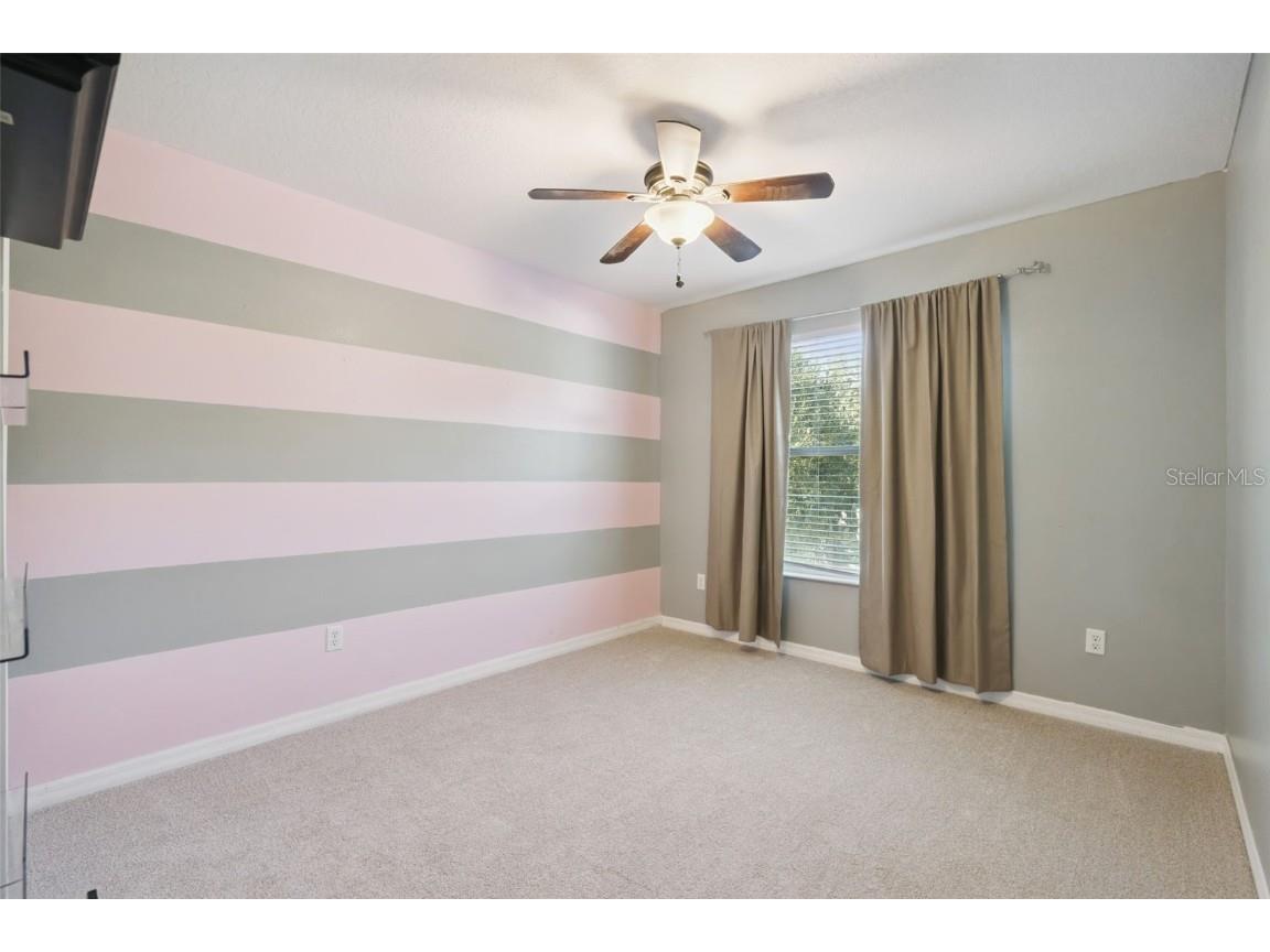 9973 Shadow Creek Drive Orlando FL 32832 O6371229 image25